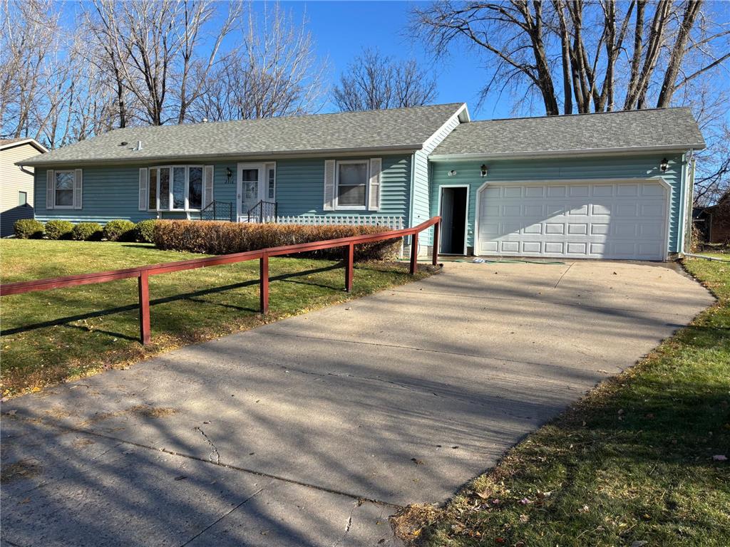 2316 Hallquist Avenue Red Wing MN 55066 7006743 image3