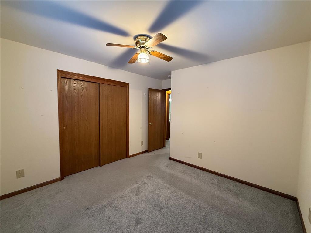 2316 Hallquist Avenue Red Wing MN 55066 7006743 image30