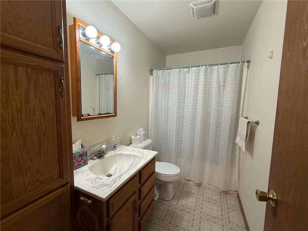 2316 Hallquist Avenue Red Wing MN 55066 7006743 image32