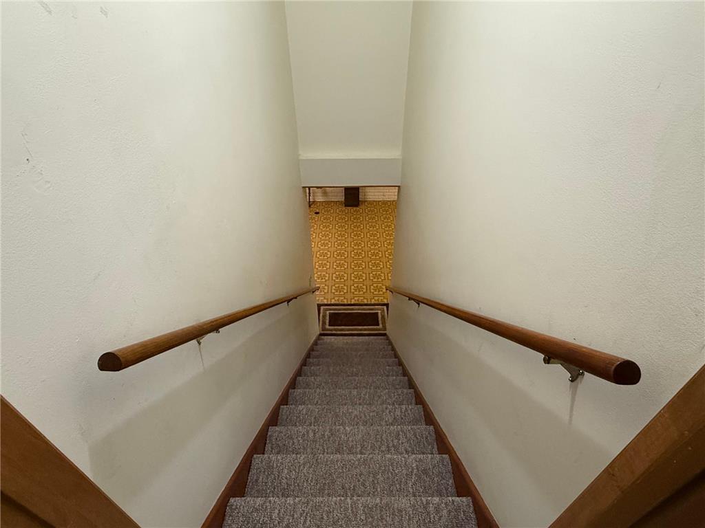 2316 Hallquist Avenue Red Wing MN 55066 7006743 image33