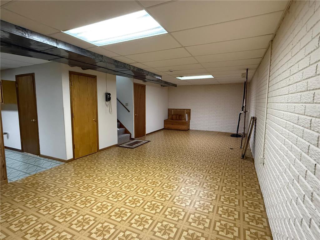 2316 Hallquist Avenue Red Wing MN 55066 7006743 image34