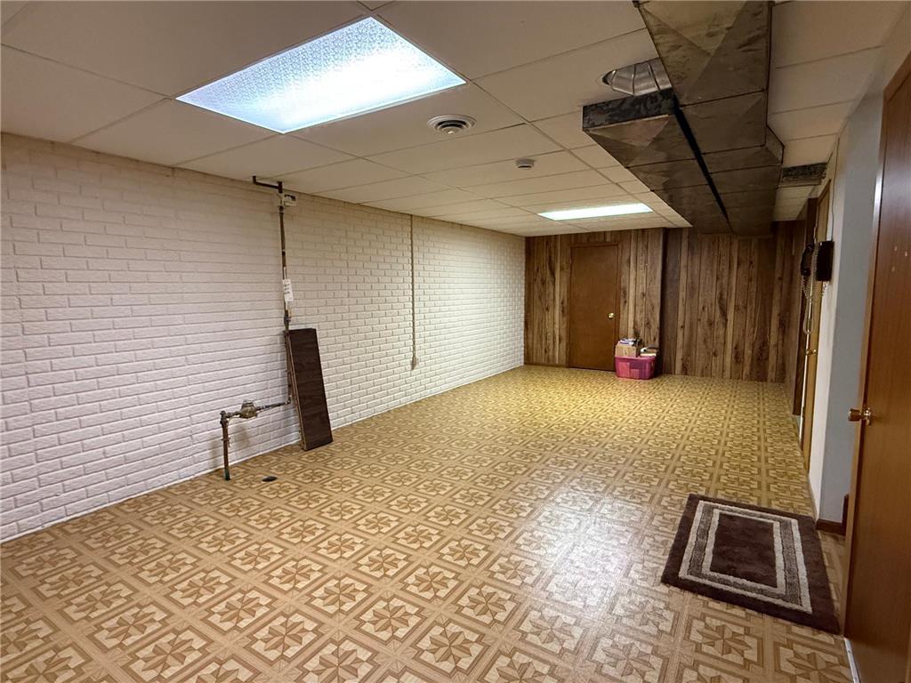 2316 Hallquist Avenue Red Wing MN 55066 7006743 image35