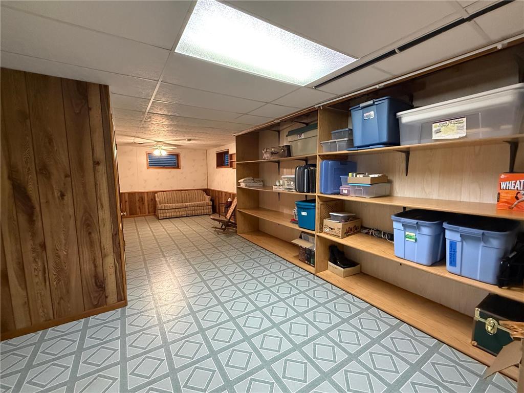 2316 Hallquist Avenue Red Wing MN 55066 7006743 image36