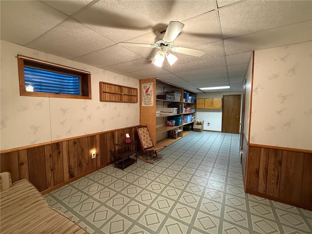 2316 Hallquist Avenue Red Wing MN 55066 7006743 image37