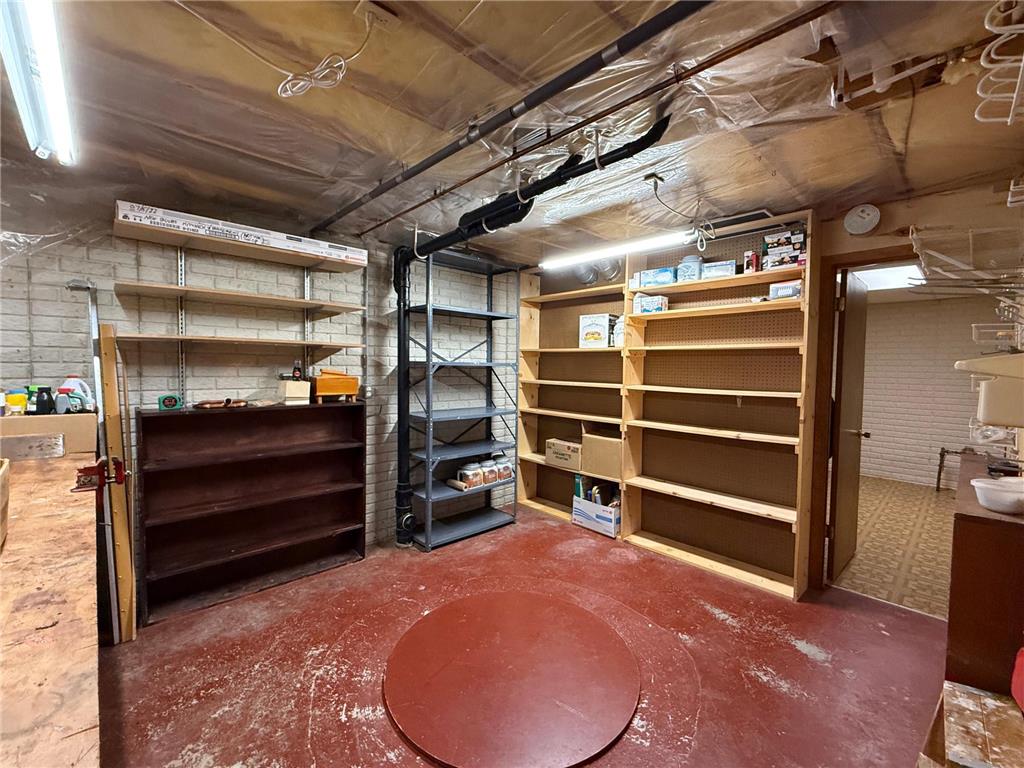 2316 Hallquist Avenue Red Wing MN 55066 7006743 image38