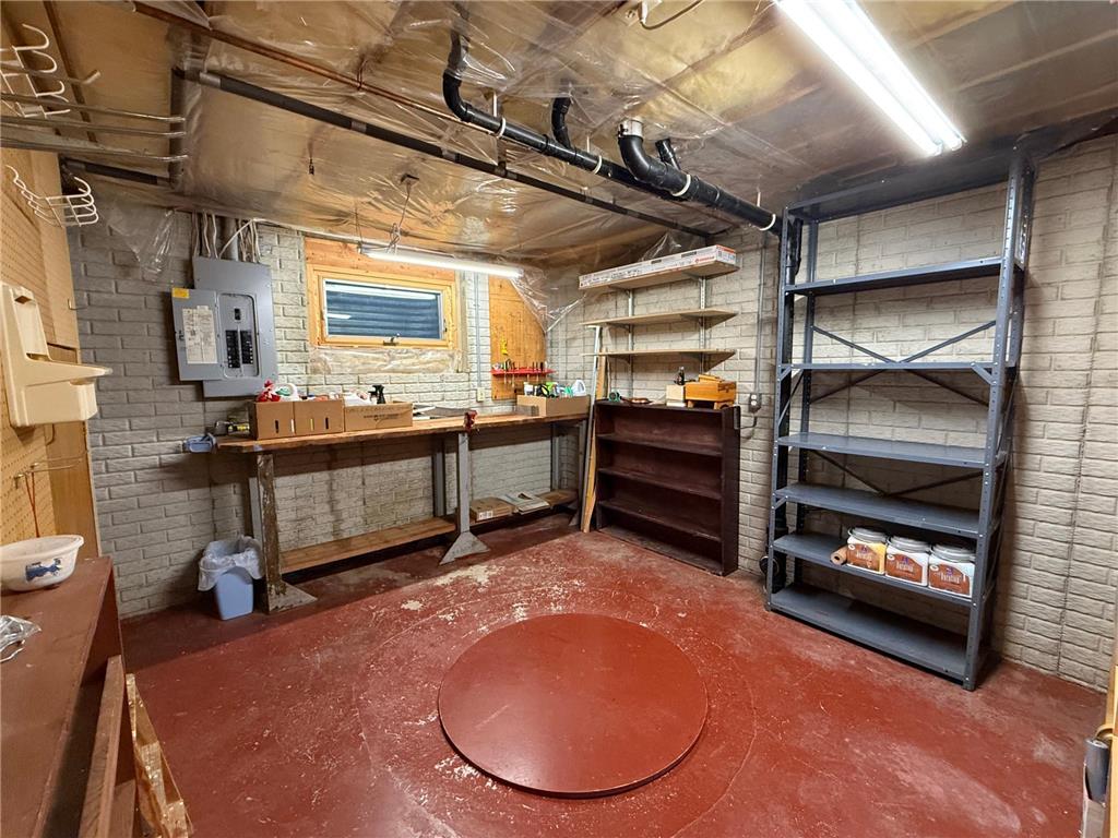 2316 Hallquist Avenue Red Wing MN 55066 7006743 image39