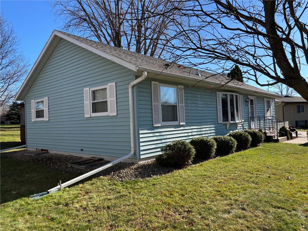 2316 Hallquist Avenue Red Wing MN 55066 7006743 image4