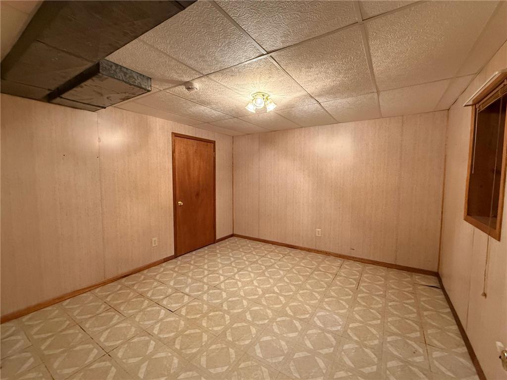 2316 Hallquist Avenue Red Wing MN 55066 7006743 image40