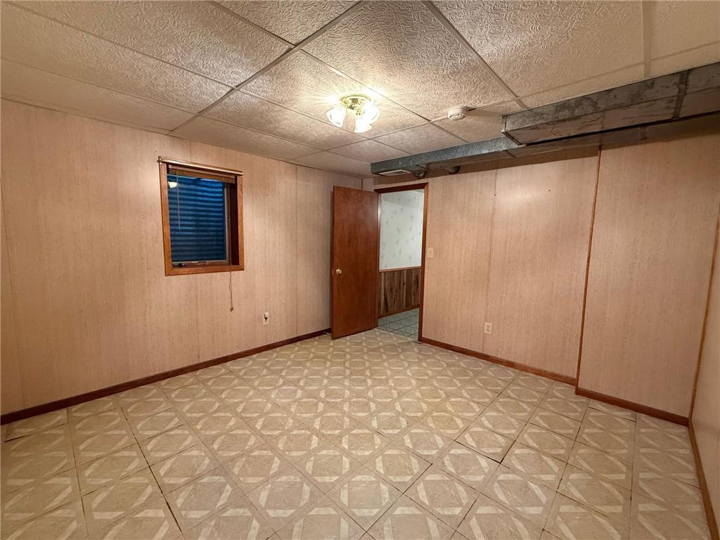 2316 Hallquist Avenue Red Wing MN 55066 7006743 image41