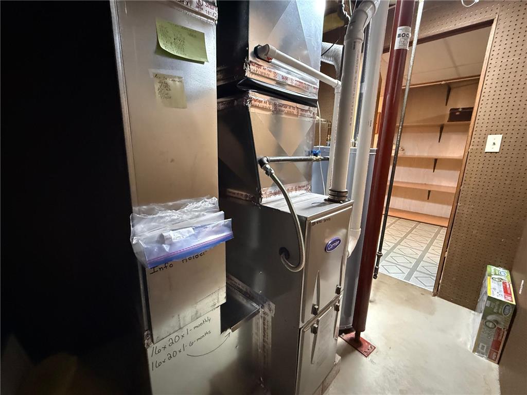 2316 Hallquist Avenue Red Wing MN 55066 7006743 image43