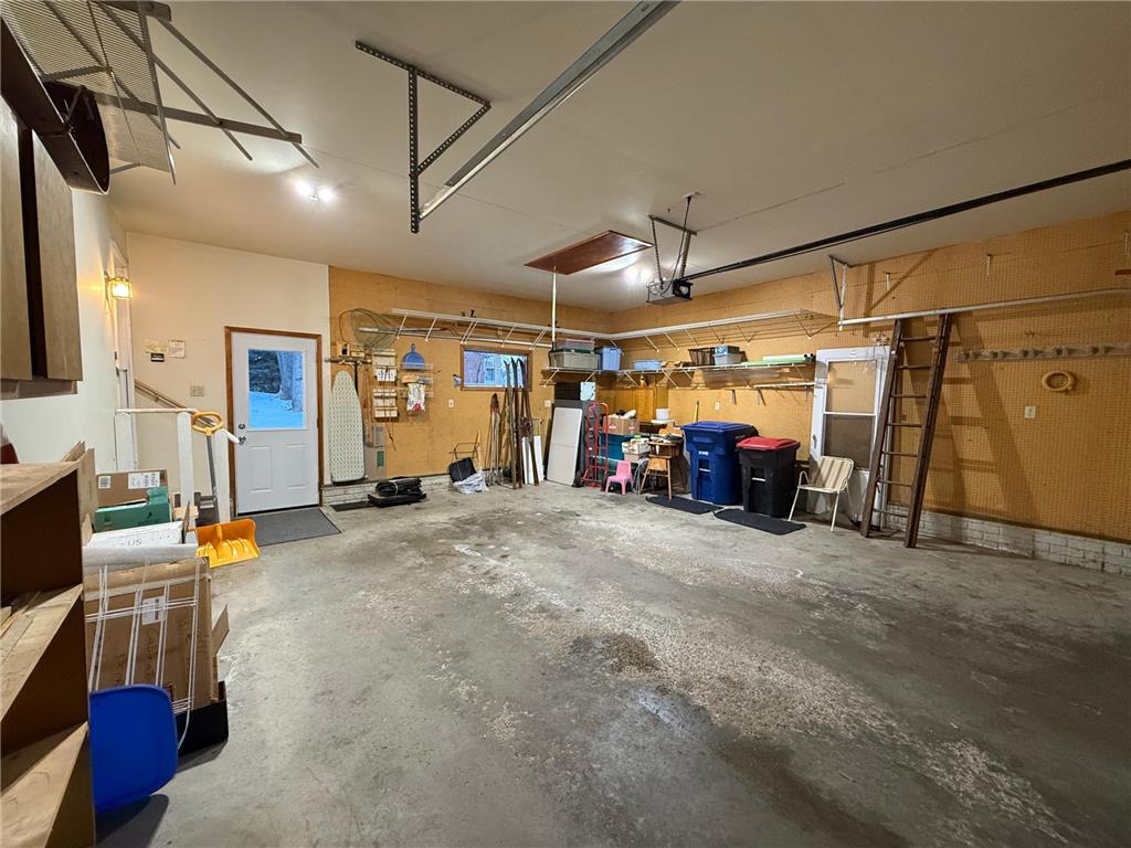 2316 Hallquist Avenue Red Wing MN 55066 7006743 image44