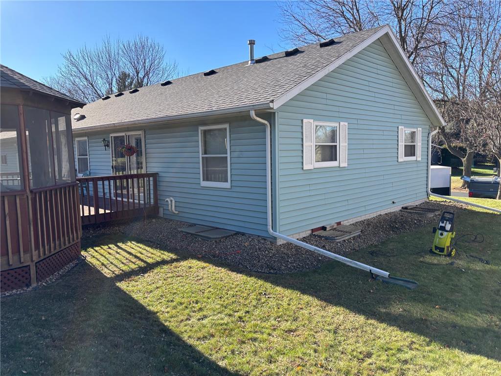 2316 Hallquist Avenue Red Wing MN 55066 7006743 image5