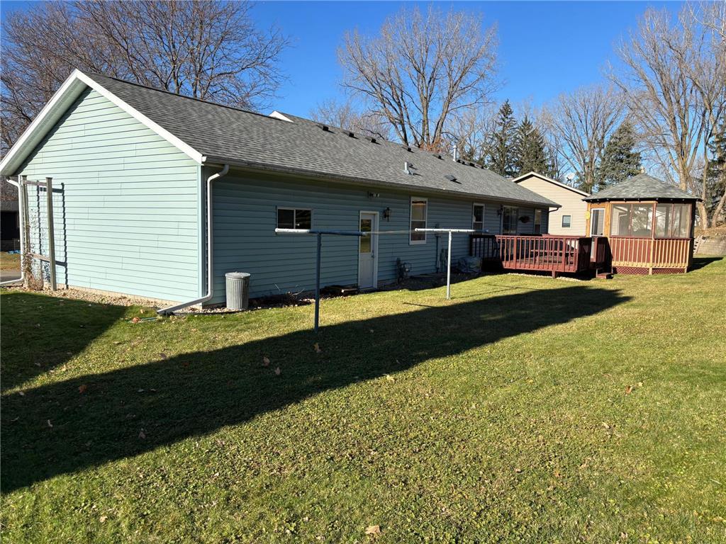 2316 Hallquist Avenue Red Wing MN 55066 7006743 image6