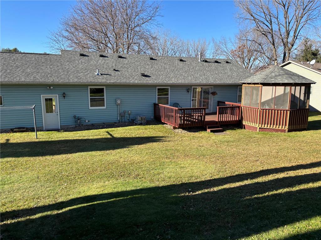 2316 Hallquist Avenue Red Wing MN 55066 7006743 image7