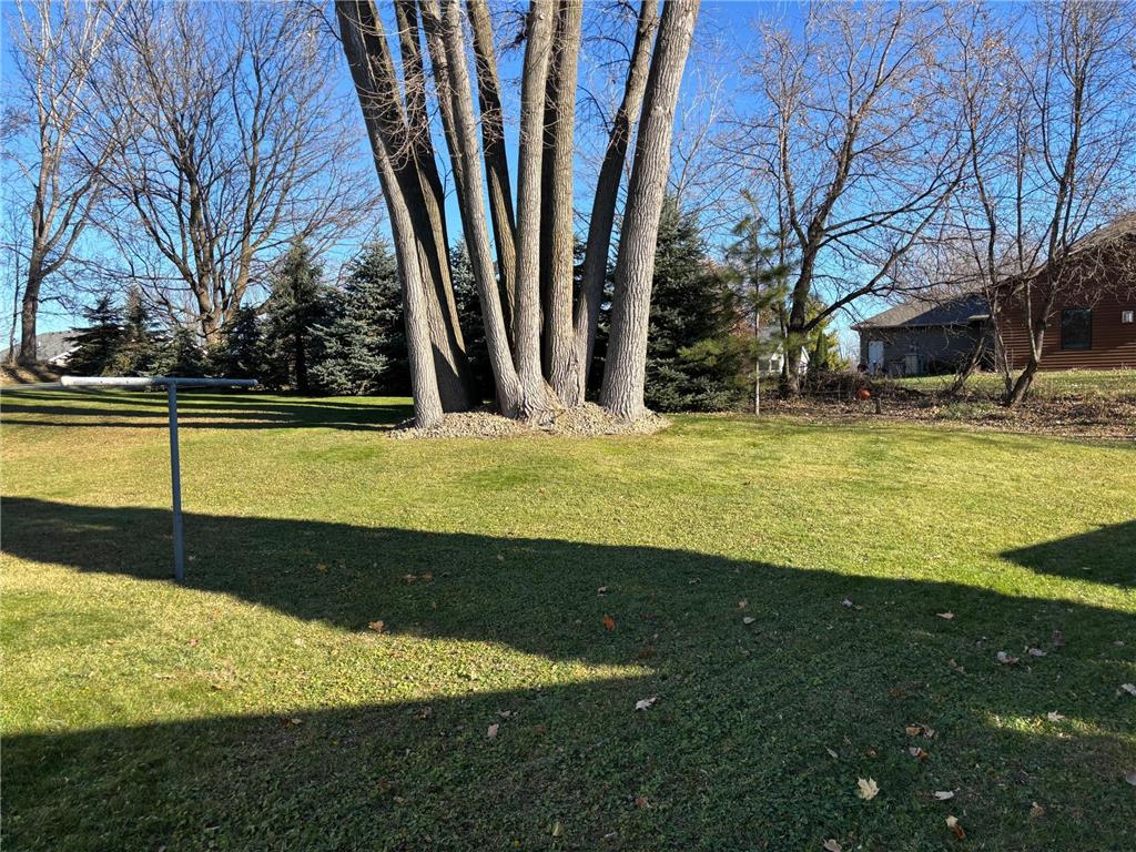 2316 Hallquist Avenue Red Wing MN 55066 7006743 image8