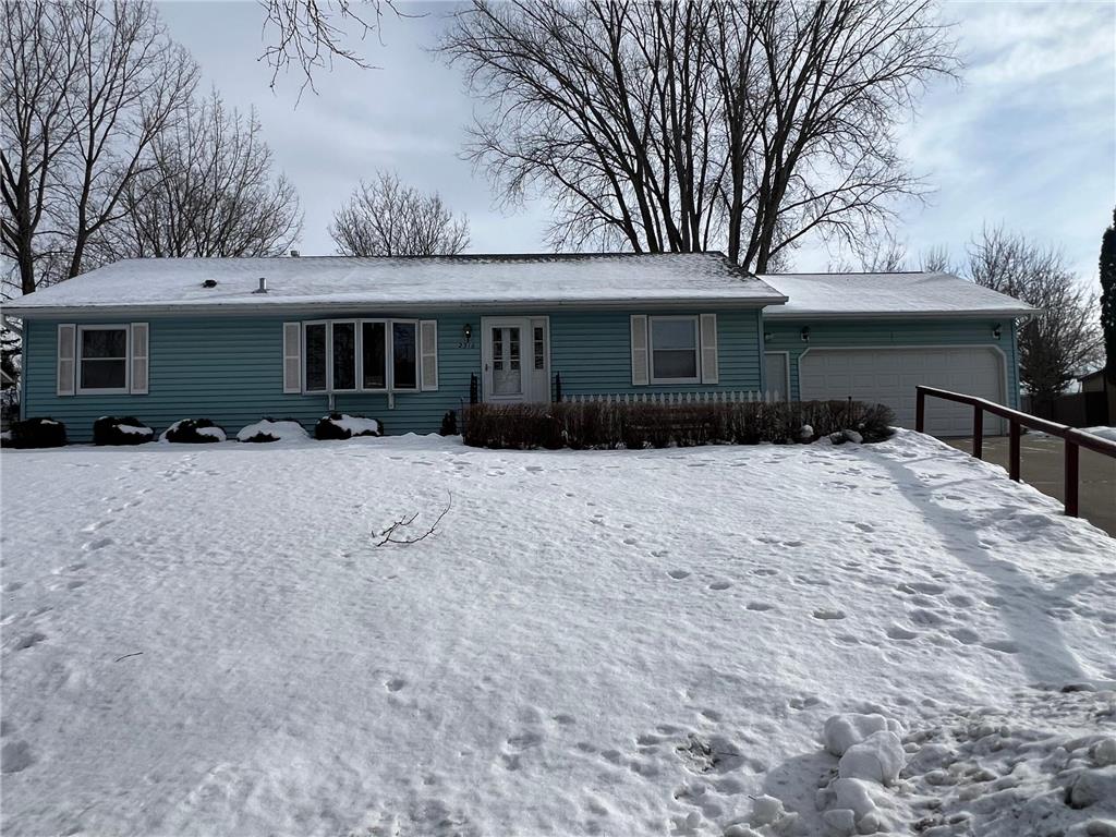 2316 Hallquist Avenue Red Wing MN 55066 7006743 image9