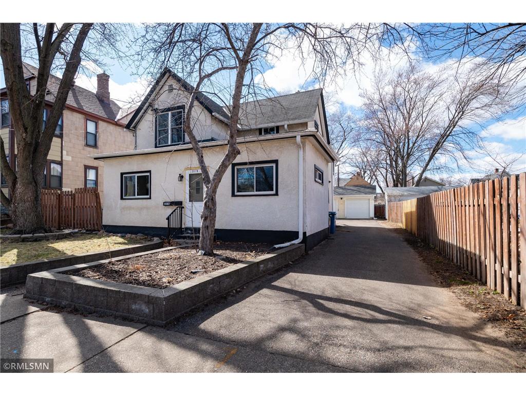 2316 Howard Street NE Minneapolis MN 55418 6506185 image1