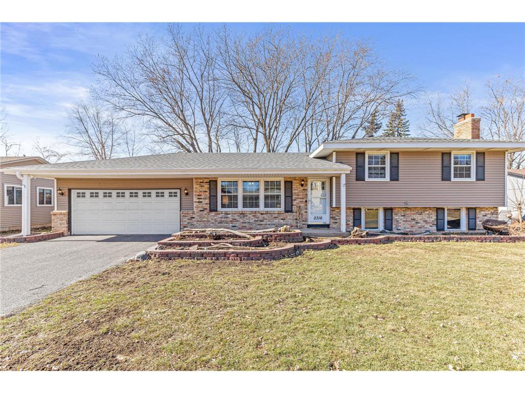 2316 Lamplight Drive Woodbury MN 55125 6486487 image1