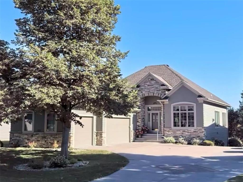 2316 Lehman Lane NE Blaine MN 55449 6610823 image1