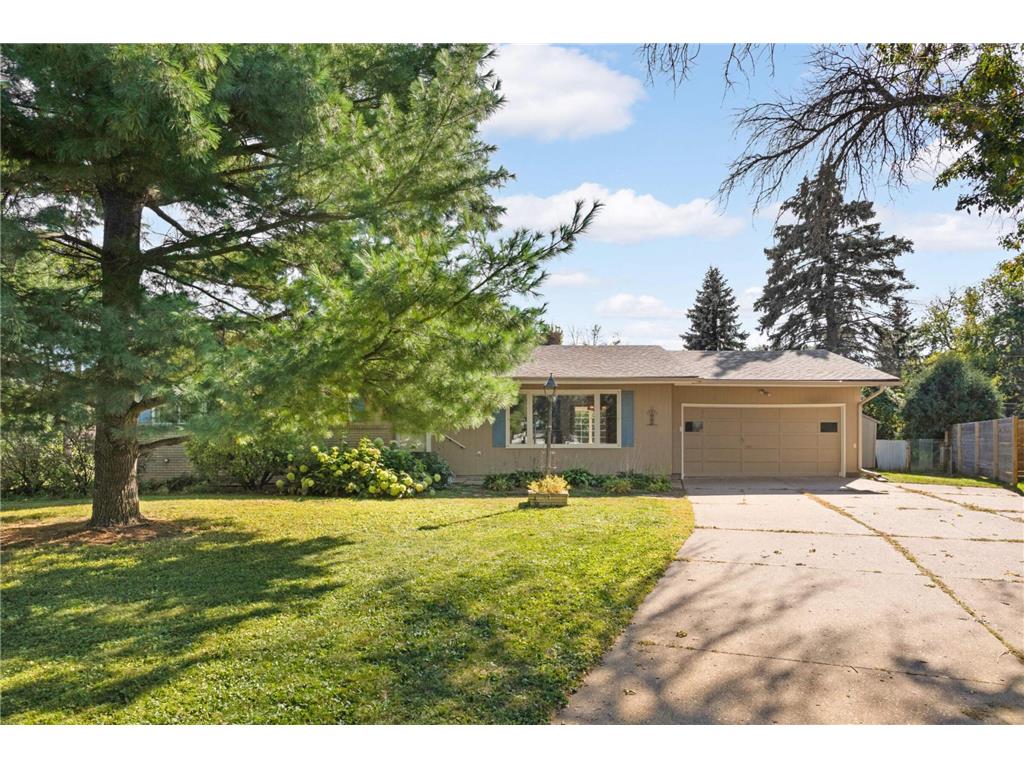 2316 Lilac Lane White Bear Lake MN 55110 6545912 image1