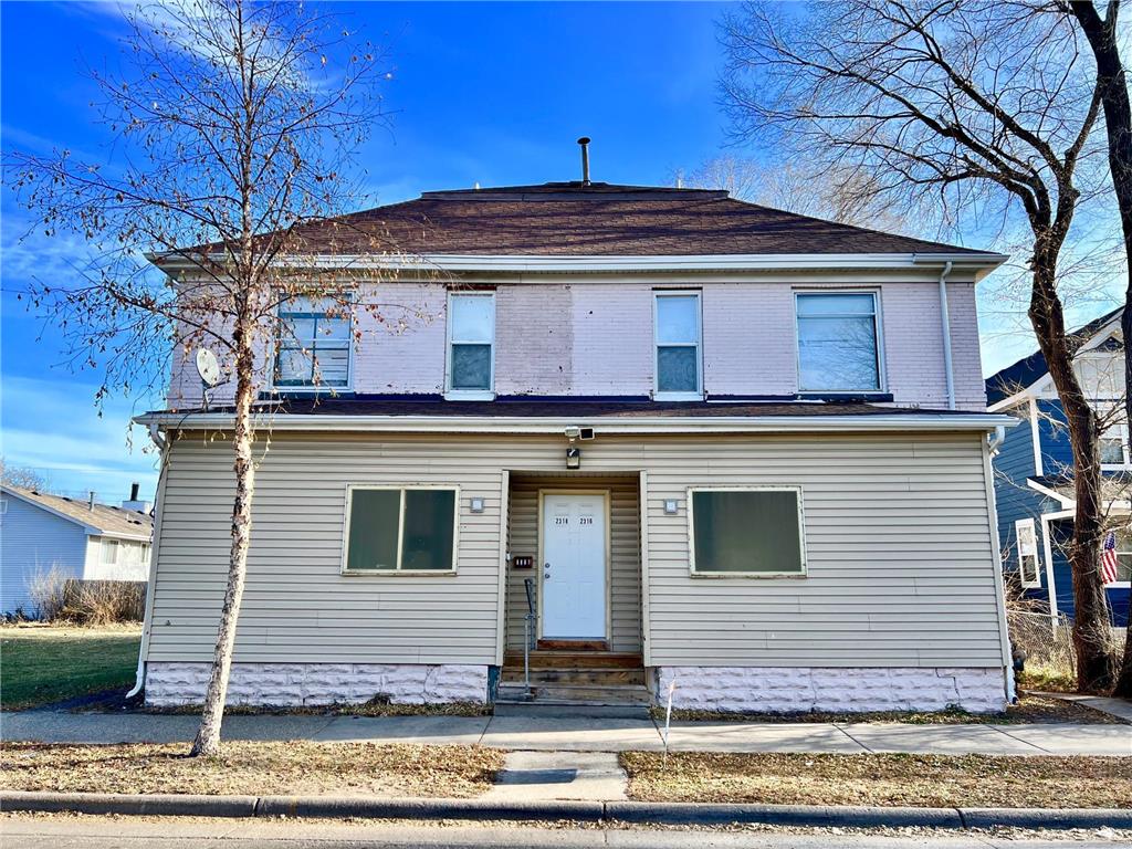 2316 N 4th Street Minneapolis MN 55411 6480714 image1