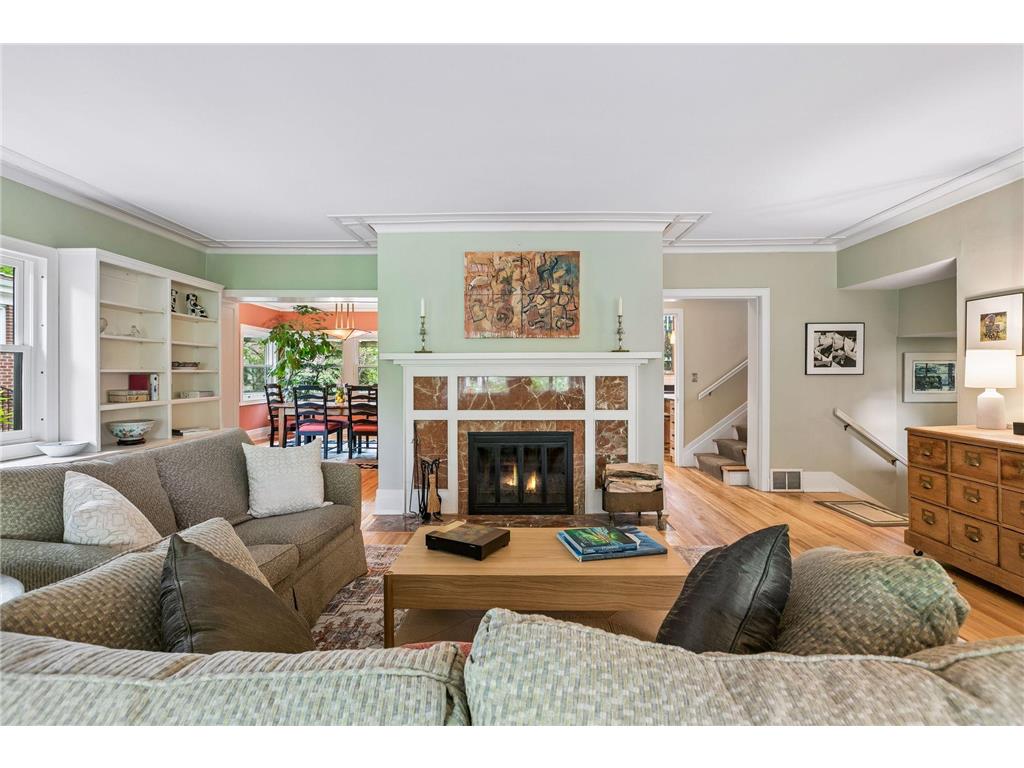 2316 Oliver Avenue S Minneapolis MN 55405 7046448 image1