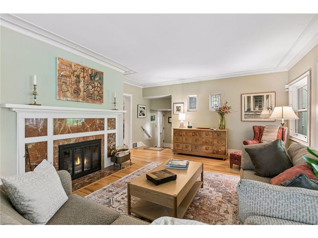 2316 Oliver Avenue S Minneapolis MN 55405 7046448 image10