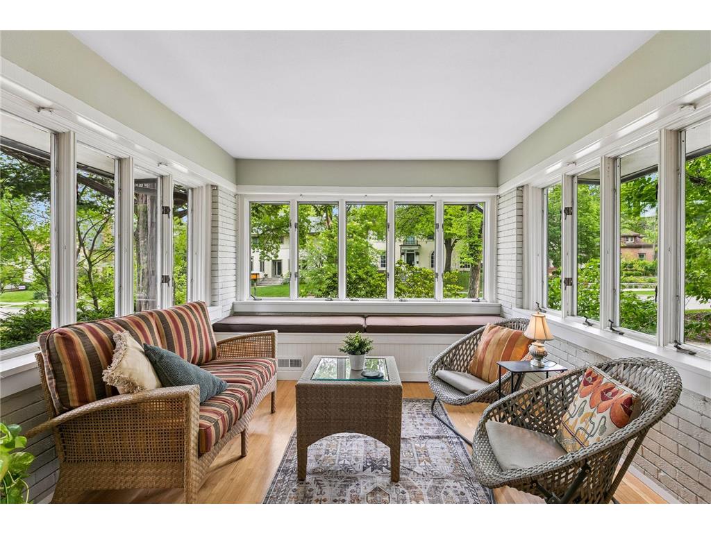2316 Oliver Avenue S Minneapolis MN 55405 7046448 image12