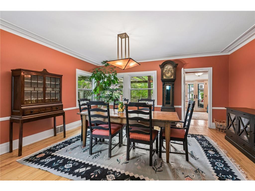 2316 Oliver Avenue S Minneapolis MN 55405 7046448 image13