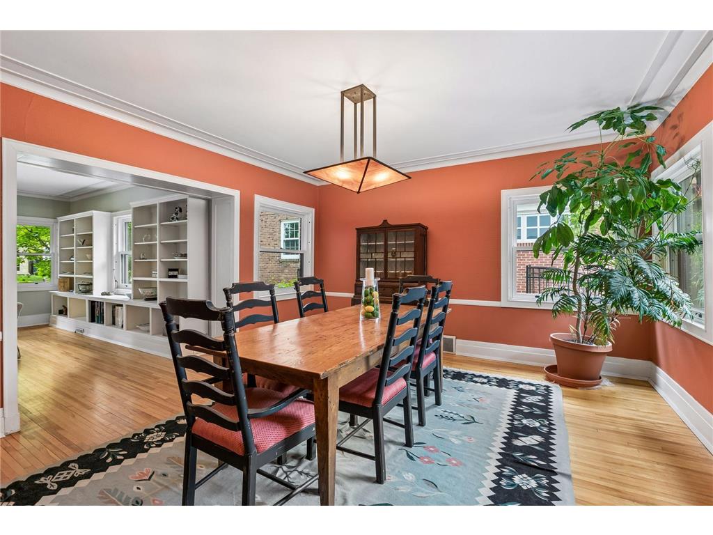 2316 Oliver Avenue S Minneapolis MN 55405 7046448 image14