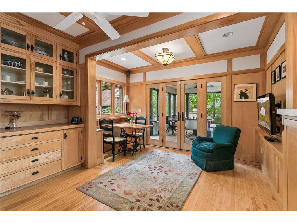 2316 Oliver Avenue S Minneapolis MN 55405 7046448 image18