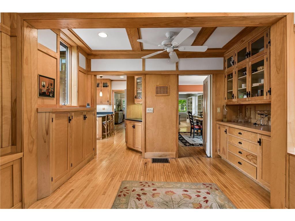 2316 Oliver Avenue S Minneapolis MN 55405 7046448 image19