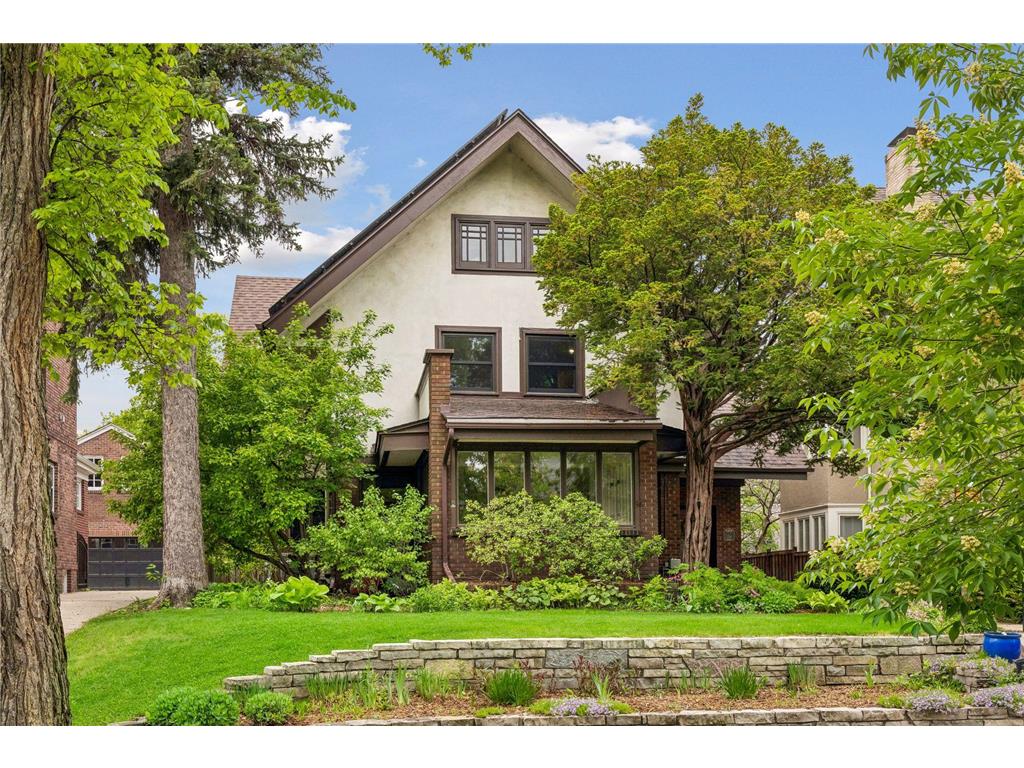 2316 Oliver Avenue S Minneapolis MN 55405 7046448 image2