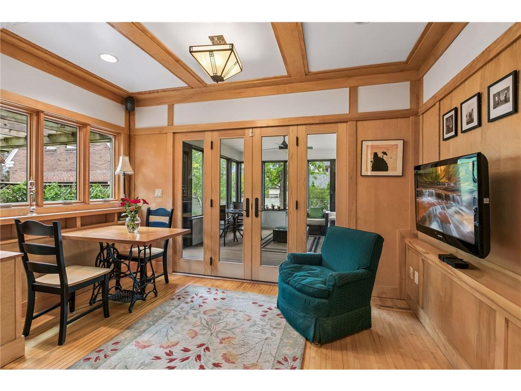 2316 Oliver Avenue S Minneapolis MN 55405 7046448 image20
