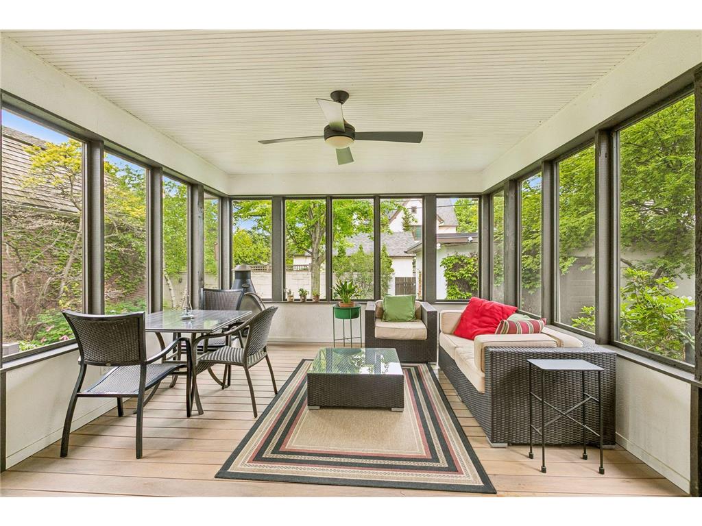 2316 Oliver Avenue S Minneapolis MN 55405 7046448 image22