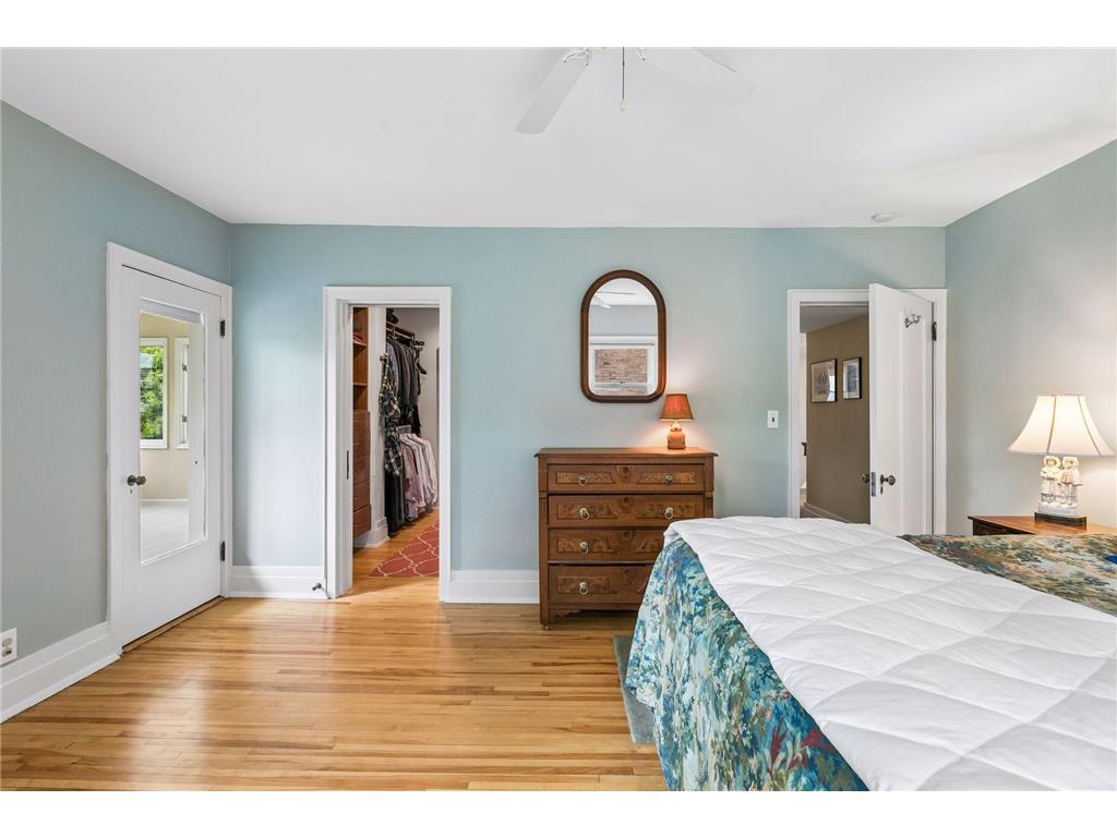 2316 Oliver Avenue S Minneapolis MN 55405 7046448 image24