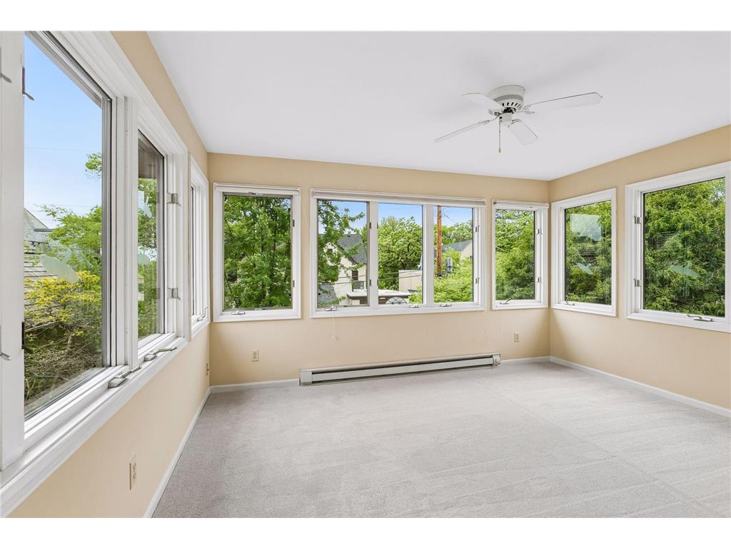 2316 Oliver Avenue S Minneapolis MN 55405 7046448 image25