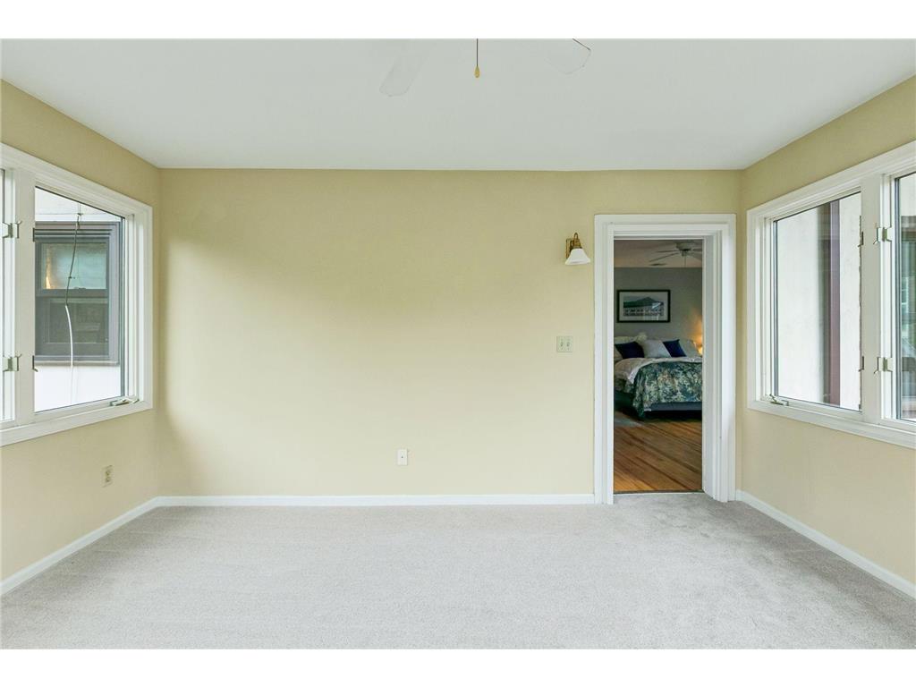 2316 Oliver Avenue S Minneapolis MN 55405 7046448 image26