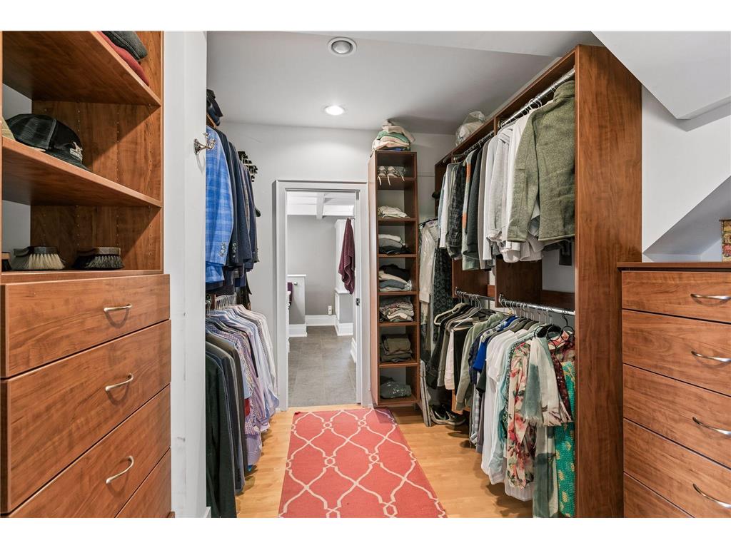 2316 Oliver Avenue S Minneapolis MN 55405 7046448 image27