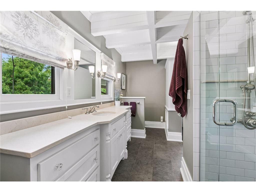2316 Oliver Avenue S Minneapolis MN 55405 7046448 image28