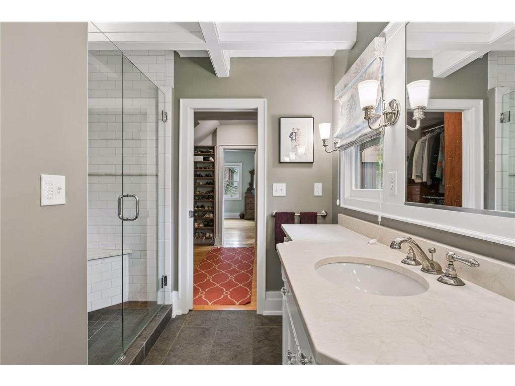 2316 Oliver Avenue S Minneapolis MN 55405 7046448 image29