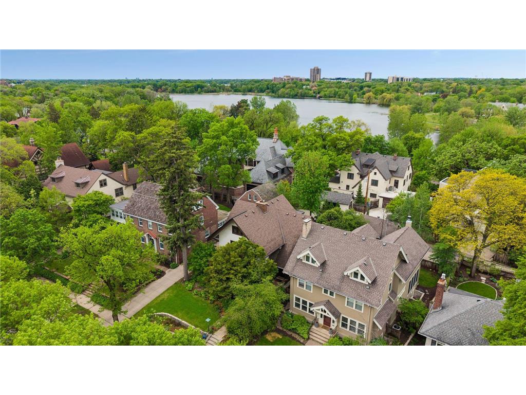 2316 Oliver Avenue S Minneapolis MN 55405 7046448 image3