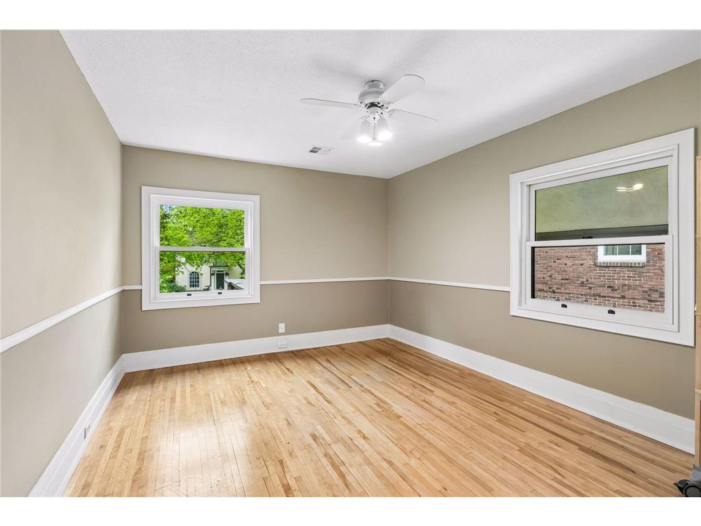 2316 Oliver Avenue S Minneapolis MN 55405 7046448 image33