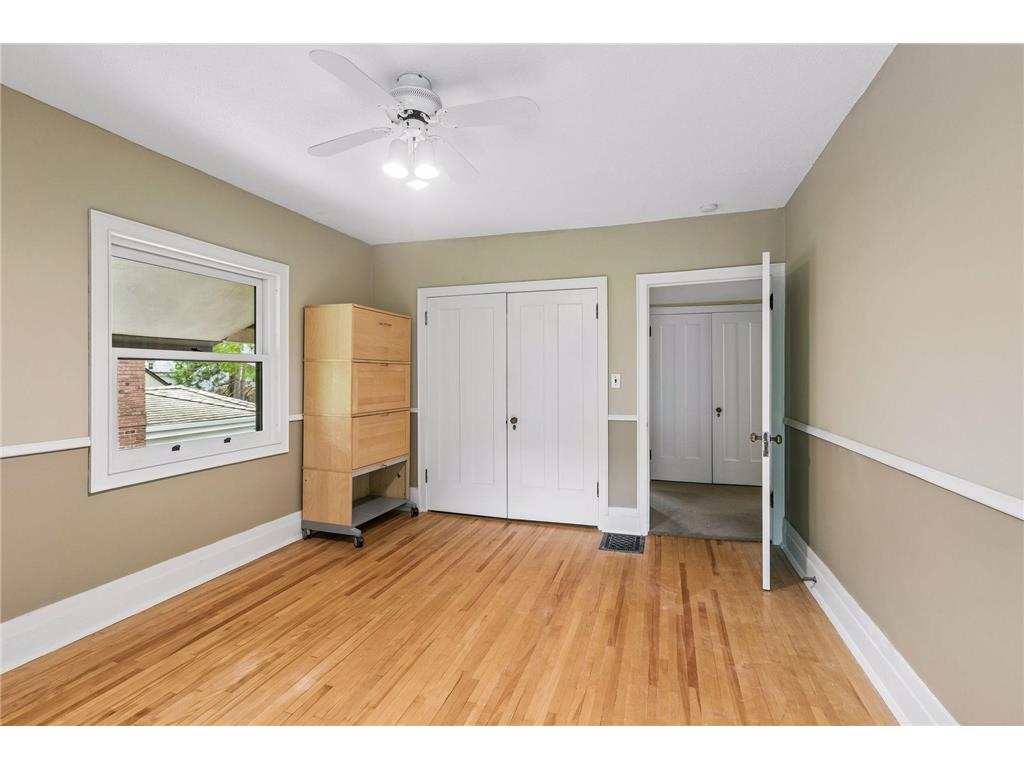 2316 Oliver Avenue S Minneapolis MN 55405 7046448 image34
