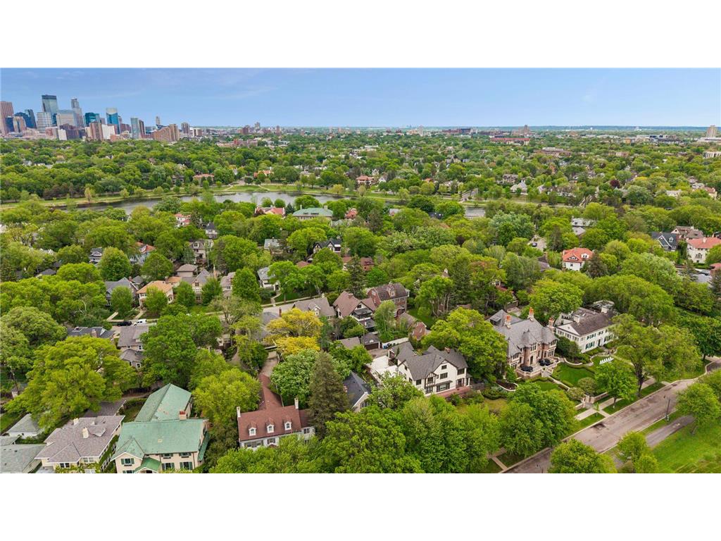 2316 Oliver Avenue S Minneapolis MN 55405 7046448 image4