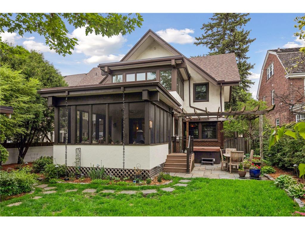 2316 Oliver Avenue S Minneapolis MN 55405 7046448 image43