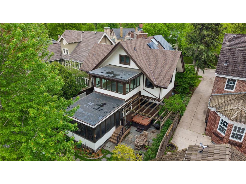 2316 Oliver Avenue S Minneapolis MN 55405 7046448 image44