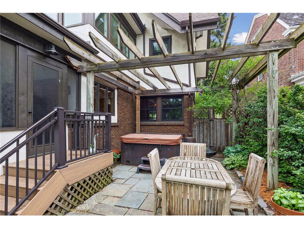 2316 Oliver Avenue S Minneapolis MN 55405 7046448 image45