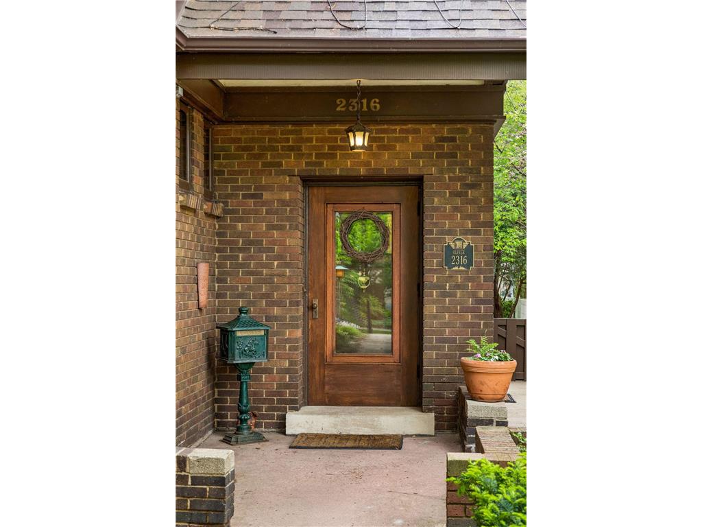 2316 Oliver Avenue S Minneapolis MN 55405 7046448 image5