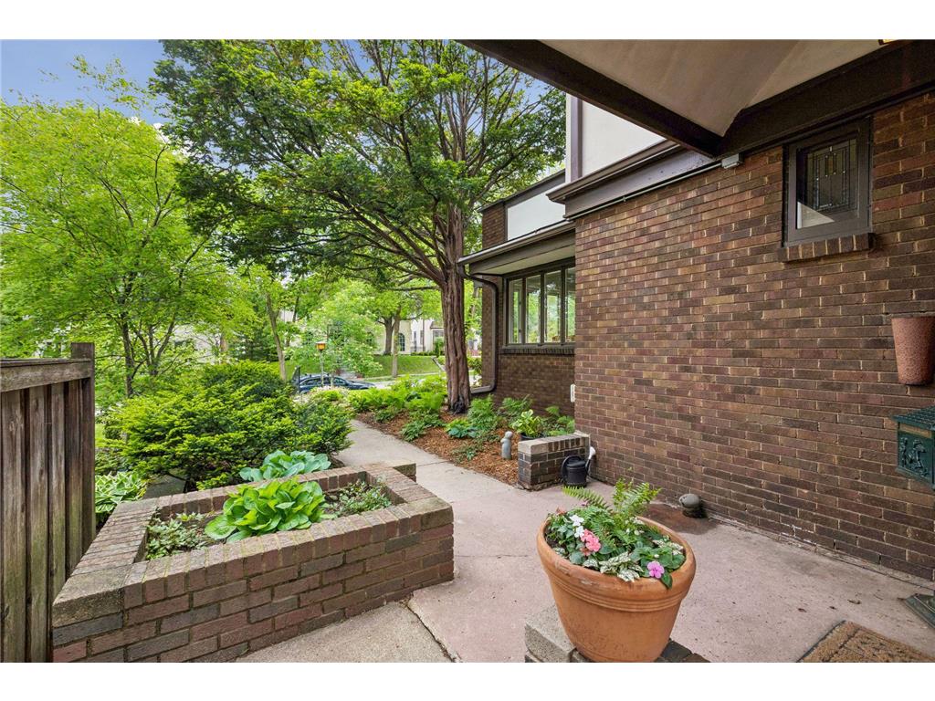 2316 Oliver Avenue S Minneapolis MN 55405 7046448 image6